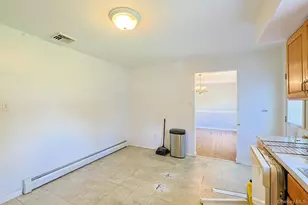 96 Velie Rd, Lagrangeville, NY 12540 - Photo 12