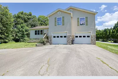 96 Velie Road, Lagrangeville, NY 12540 - Photo 1