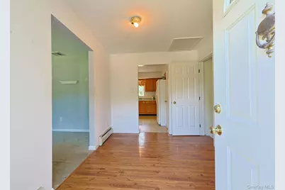 96 Velie Road, Lagrangeville, NY 12540 - Photo 30