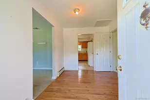 96 Velie Rd, Lagrangeville, NY 12540 - Photo 30