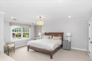 1214 Maple Ave, West Hempstead, NY 11550 - Photo 18