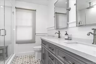 1214 Maple Ave, West Hempstead, NY 11550 - Photo 20
