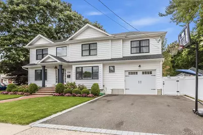 1214 Maple Avenue, West Hempstead, NY 11550 - Photo 2