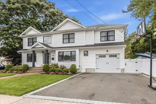 1214 Maple Ave, West Hempstead, NY 11550 - Photo 2