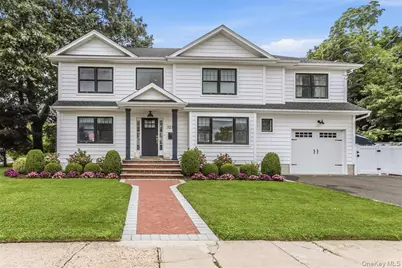 1214 Maple Avenue, West Hempstead, NY 11550 - Photo 1
