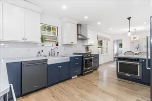 1214 Maple Ave, West Hempstead, NY 11550 - Photo 14