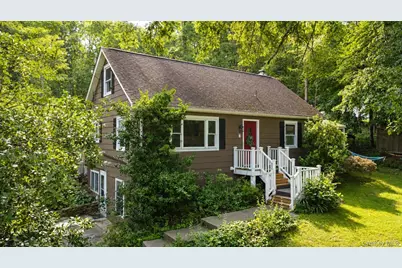 7 Lyceum Road, Lagrangeville, NY 12540 - Photo 1