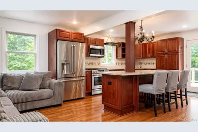7 Lyceum Road, Lagrangeville, NY 12540 - Photo 6