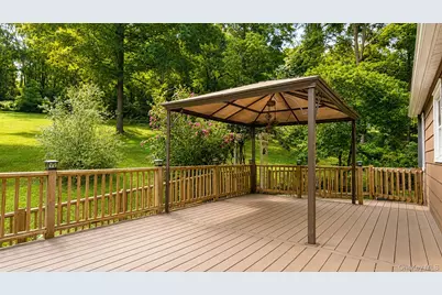7 Lyceum Road, Lagrangeville, NY 12540 - Photo 4