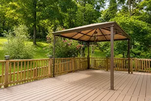 7 Lyceum Rd, Lagrangeville, NY 12540 - Photo 4