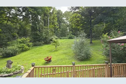 7 Lyceum Road, Lagrangeville, NY 12540 - Photo 16