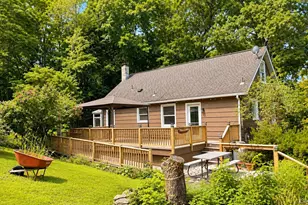 7 Lyceum Rd, Lagrangeville, NY 12540 - Photo 2