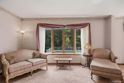 26 Corriedale Lane, Cottekill, NY 12419 - Photo 8