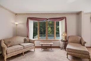 26 Corriedale Ln, Cottekill, NY 12419 - Photo 8