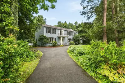 26 Corriedale Lane, Cottekill, NY 12419 - Photo 20