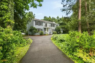 26 Corriedale Ln, Cottekill, NY 12419 - Photo 20