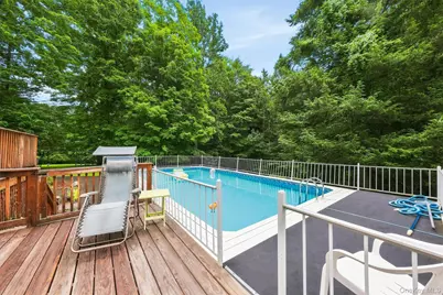 26 Corriedale Lane, Cottekill, NY 12419 - Photo 4