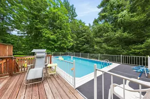 26 Corriedale Ln, Cottekill, NY 12419 - Photo 4