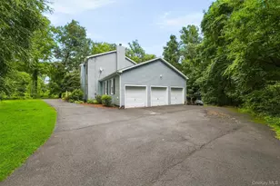 26 Corriedale Ln, Cottekill, NY 12419 - Photo 2