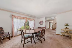 26 Corriedale Ln, Cottekill, NY 12419 - Photo 10