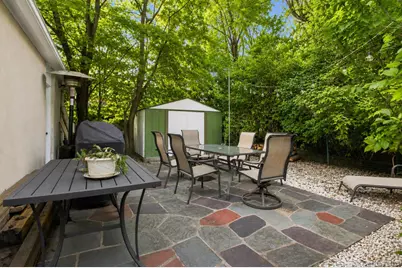 26 Reynolds Place, Scarsdale, NY 10583 - Photo 24