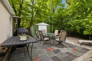 26 Reynolds Pl, Scarsdale, NY 10583 - Photo 24