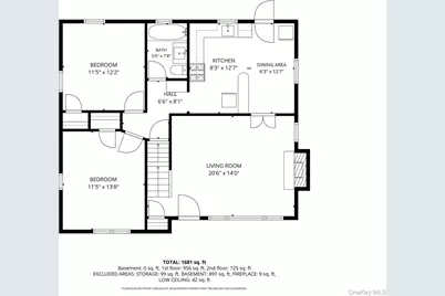 26 Reynolds Place, Scarsdale, NY 10583 - Photo 28