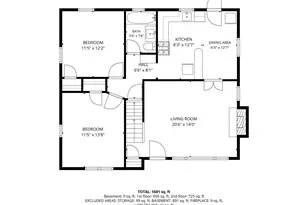 26 Reynolds Pl, Scarsdale, NY 10583 - Photo 28