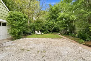 26 Reynolds Pl, Scarsdale, NY 10583 - Photo 26