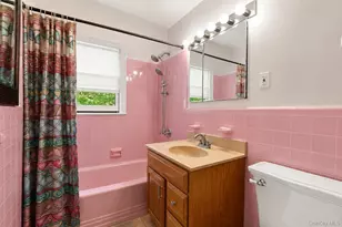 26 Reynolds Pl, Scarsdale, NY 10583 - Photo 12