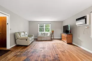 26 Reynolds Pl, Scarsdale, NY 10583 - Photo 18