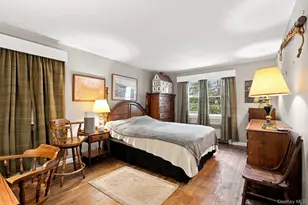 26 Reynolds Pl, Scarsdale, NY 10583 - Photo 16