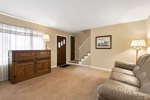 26 Reynolds Pl, Scarsdale, NY 10583 - Photo 4