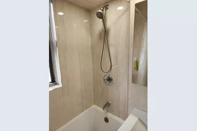 61-25 98th Street #6E, Rego Park, NY 11374 - Photo 16