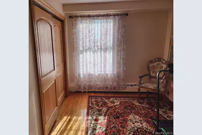 61-25 98th Street #6E, Rego Park, NY 11374 - Photo 14