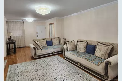 61-25 98th Street #6E, Rego Park, NY 11374 - Photo 4
