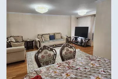 61-25 98th Street #6E, Rego Park, NY 11374 - Photo 6