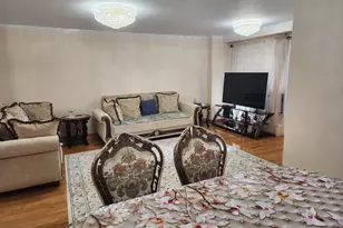 61-25 98th St, Rego Park, NY 11374 - Photo 6
