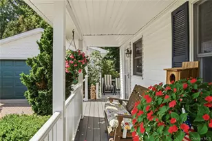 8 Harrison Ave, East Setauket, NY 11733 - Photo 6