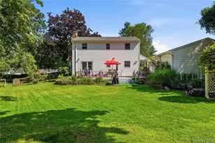 8 Harrison Ave, East Setauket, NY 11733 - Photo 26