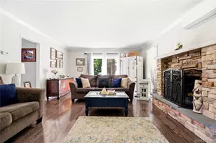 8 Harrison Ave, East Setauket, NY 11733 - Photo 8