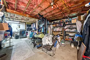 8 Harrison Ave, East Setauket, NY 11733 - Photo 24