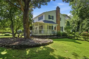 8 Harrison Ave, East Setauket, NY 11733 - Photo 28