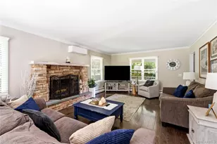 8 Harrison Ave, East Setauket, NY 11733 - Photo 10