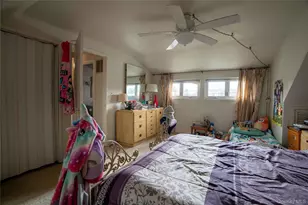 124 Wilfred Blvd, Hicksville, NY 11801 - Photo 12