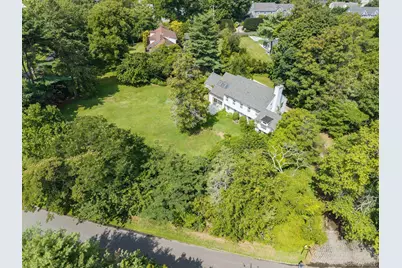 257 Adams Lane, Hewlett, NY 11557 - Photo 8