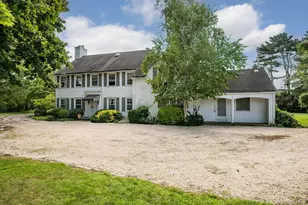 257 Adams Ln, Hewlett, NY 11557 - Photo 2