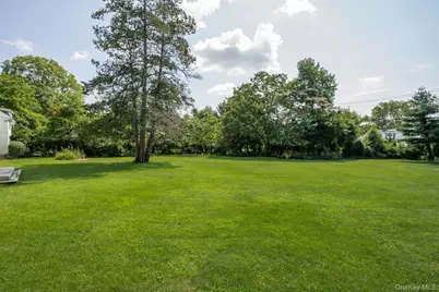 257 Adams Lane, Hewlett, NY 11557 - Photo 6