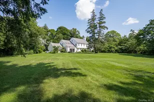 257 Adams Ln, Hewlett, NY 11557 - Photo 4