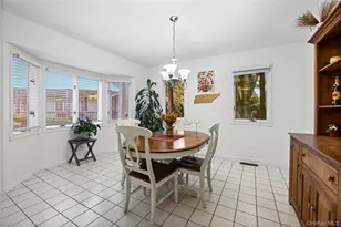 2 Windsor Ct, Amityville, NY 11701 - Photo 14